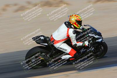 media/May-14-2022-SoCal Trackdays (Sat) [[7b6169074d]]/Turn 9 Inside (8am)/